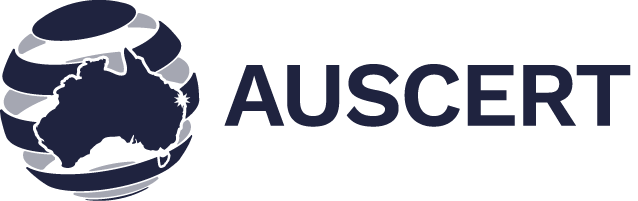 AusCERT