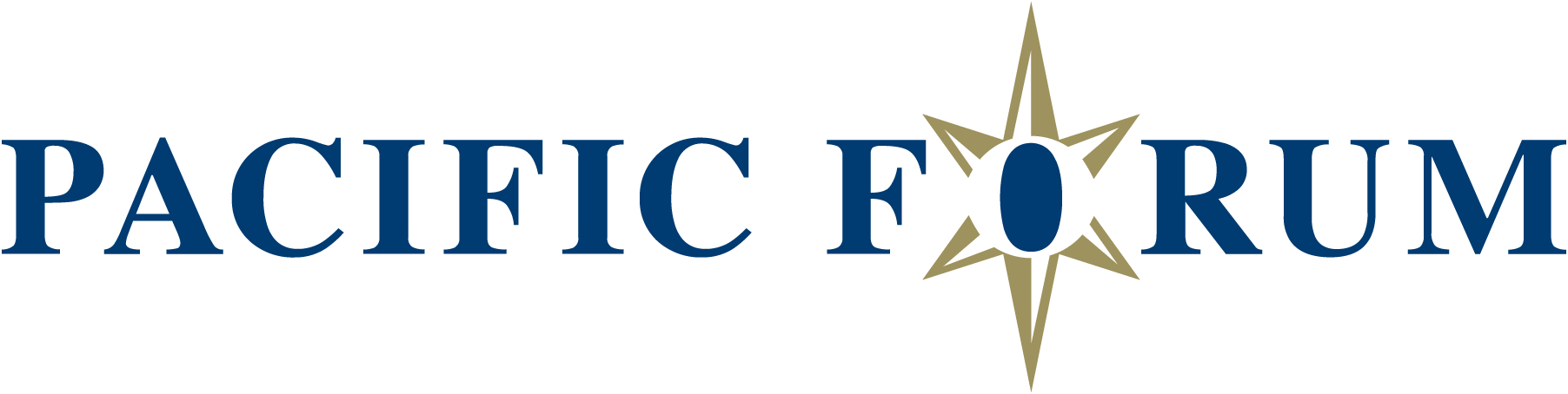 Pacific Forum